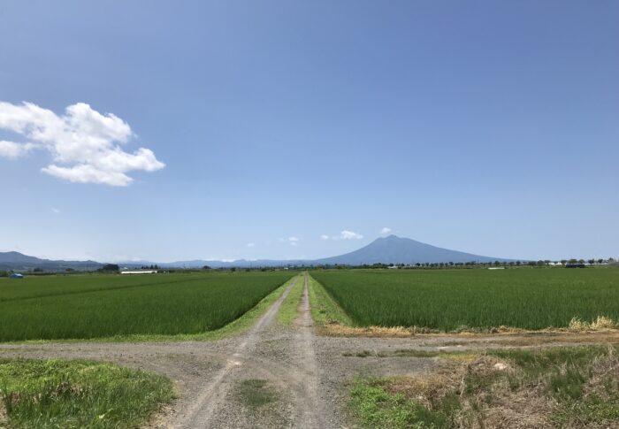 商品価格値上げのお知らせ